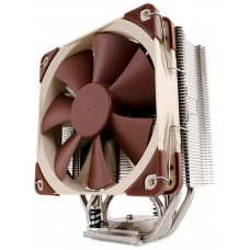 DISIPADOR NOCTUA NH-U12S SE-AM4